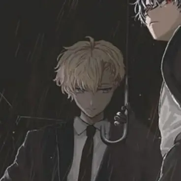 Profile image of 최지훈