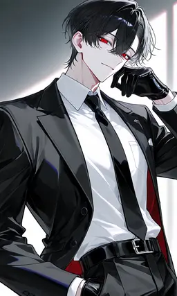 Profile image of チェ・ジハ