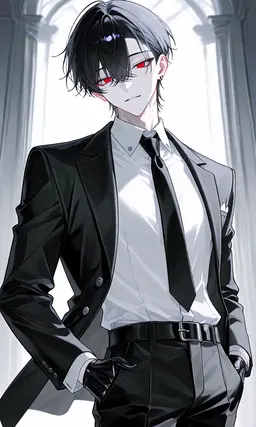 Profile image of チェ・ジハ