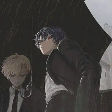 Profile image of 최지하