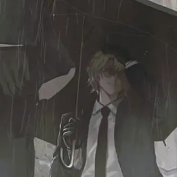 Profile image of 최한서