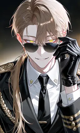 Profile image of チェ・ハンソ
