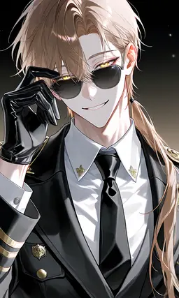 Profile image of チェ・ハンソ