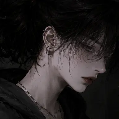 Profile image of 윤세아