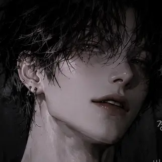 Profile image of 이도운