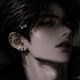 Profile image of 강태준