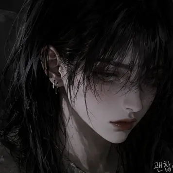 Profile image of 한지우
