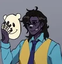 Profile image of Micheal