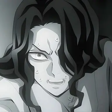 Profile image of 키부츠지 무잔