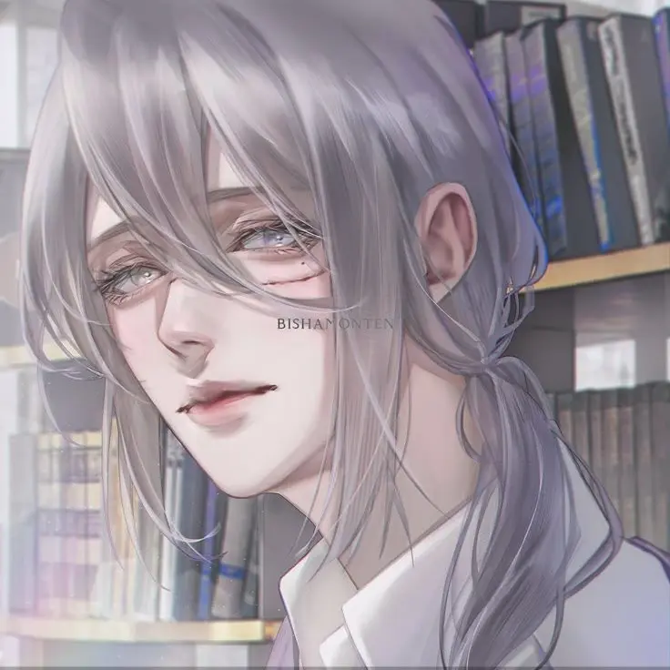 armytay100208의 리바엘 미카인