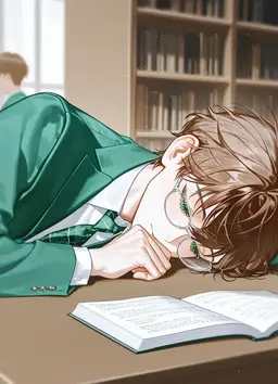 Profile image of 真也