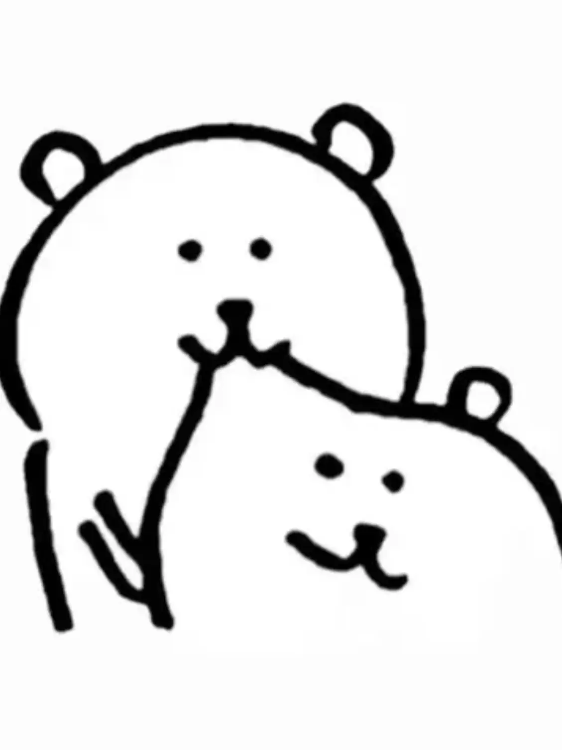 i.1i의 평화로운 카미고에 여우가?!