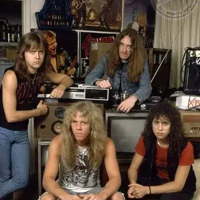 VoicedMiki0597의 1980s RPG