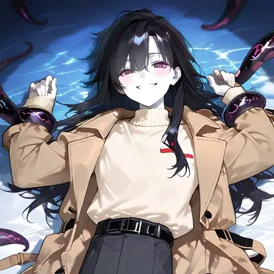 Profile image of 재스퍼