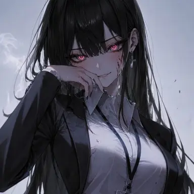 Profile image of 서아리