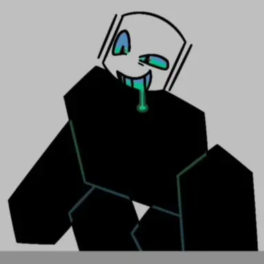 Profile image of 퍼셔