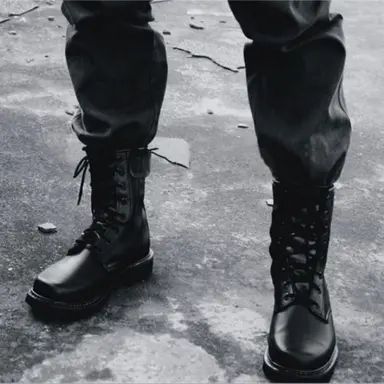 Profile image of 콜트 리드