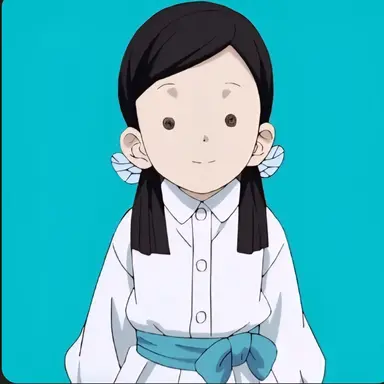 Profile image of 中原すみ