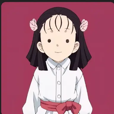 Profile image of 寺内きよ