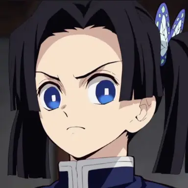 Profile image of 神崎アオイ