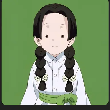 Profile image of 高田なほ