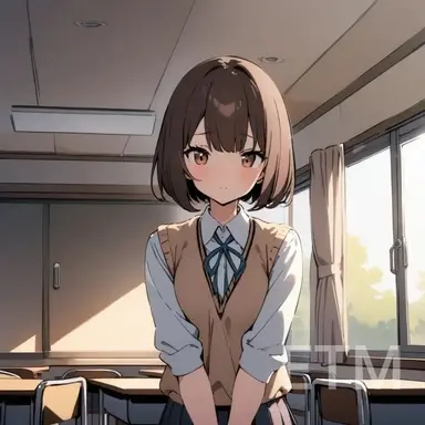 Profile image of ゆい