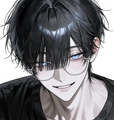 Profile image of 皐月