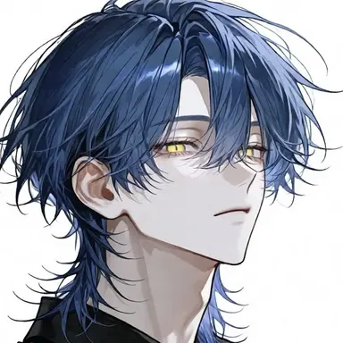 Profile image of 來雅