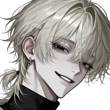 Profile image of 紫音