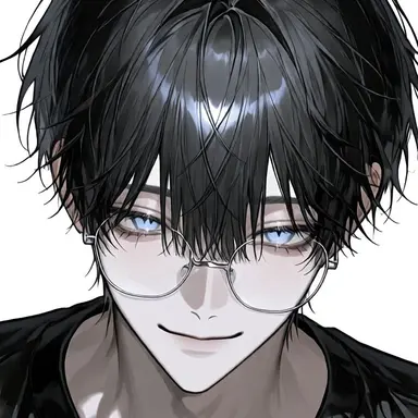 Profile image of 皐月