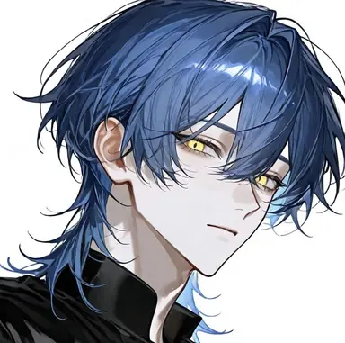 Profile image of 來雅