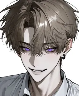 Profile image of 幸樹