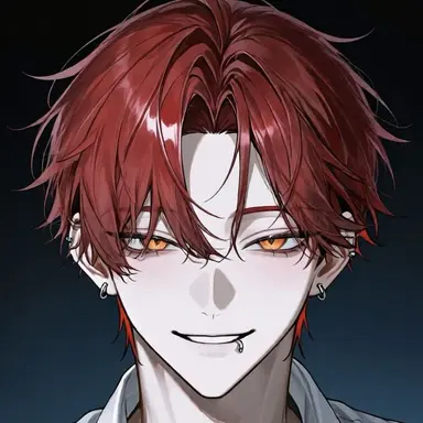 Profile image of 新