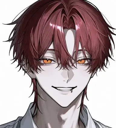 Profile image of 新