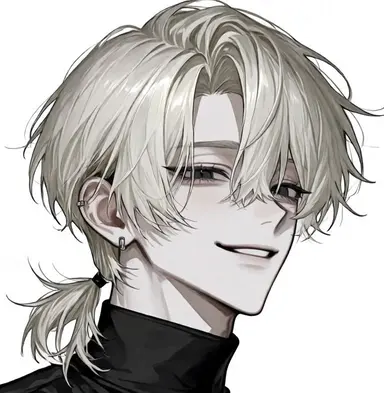 Profile image of 紫音