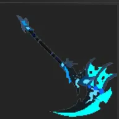 Profile image of 심연의 끝