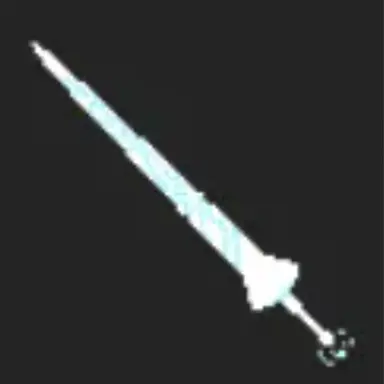 Profile image of 급사의 파훼