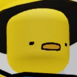 Profile image of 한지아