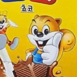 Profile image of 제티