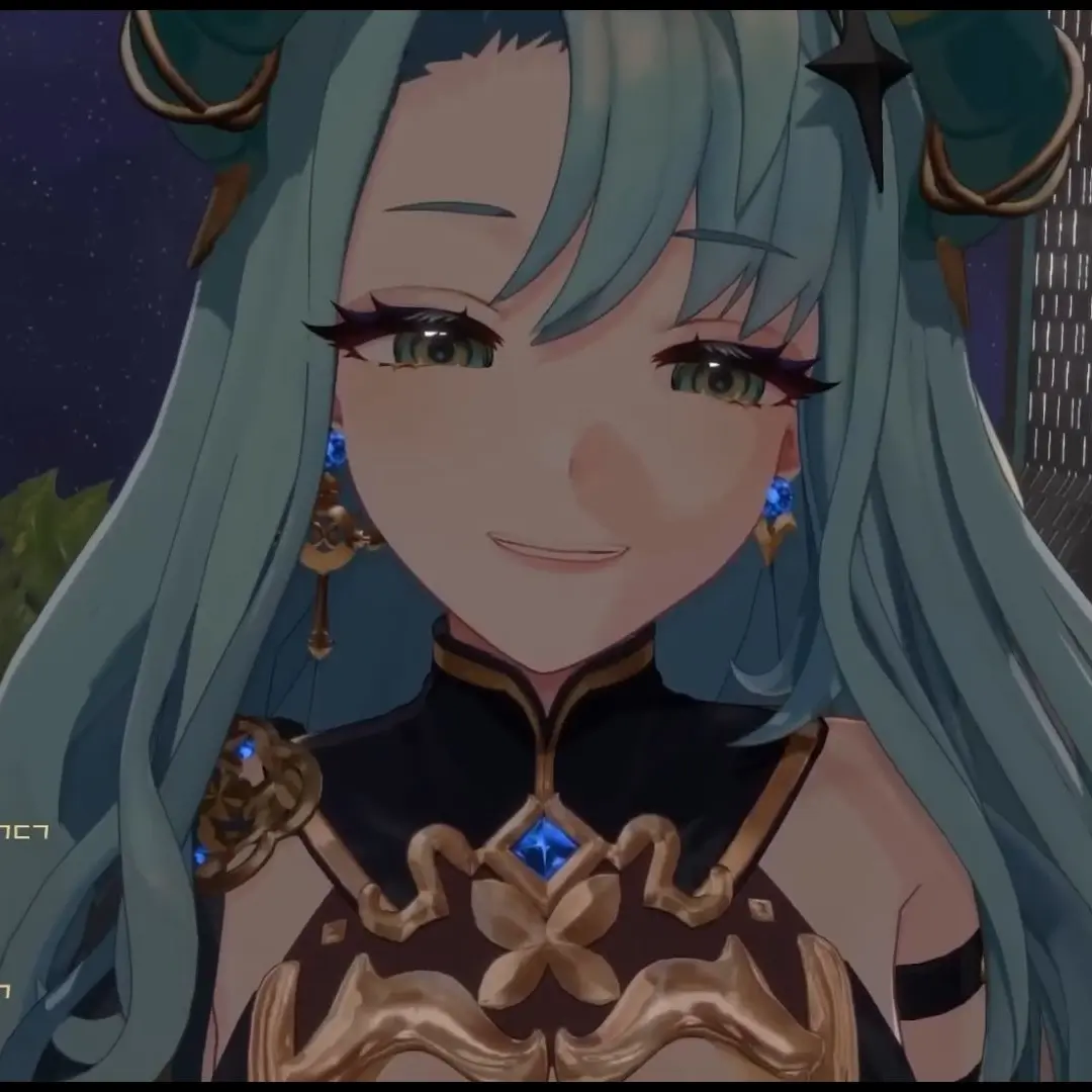 MeanTetra0818의 마레플로스