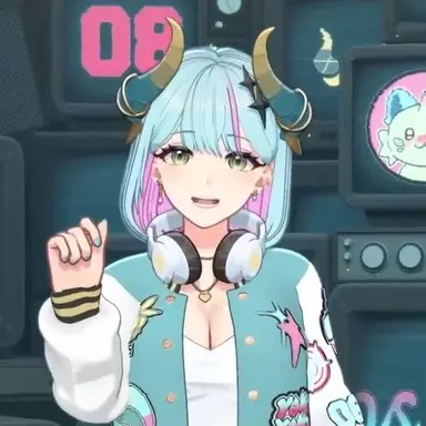 Profile image of 마레플로스 -사복-