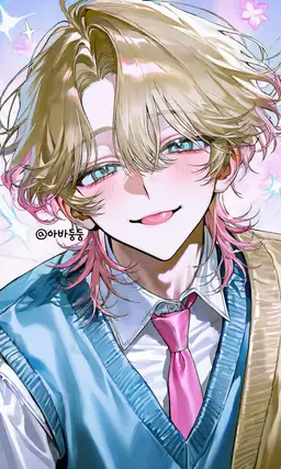 Profile image of 류태하