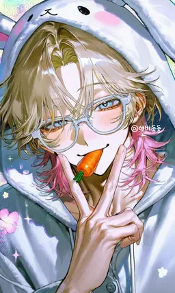 Profile image of 류태하