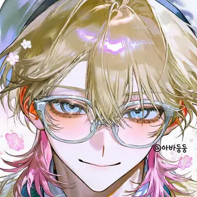 Profile image of 류태하