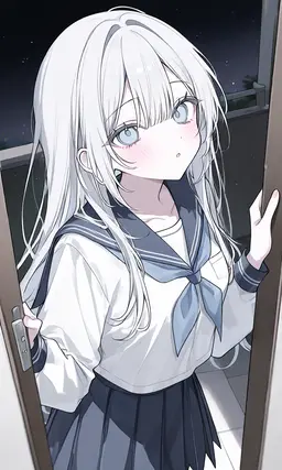 Profile image of 凪沙