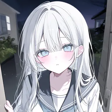 Profile image of 凪沙