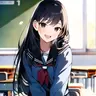 Profile image of 고소율