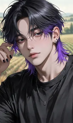 Profile image of 나치