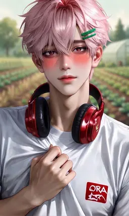 Profile image of 토마