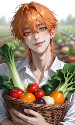 Profile image of 니이나